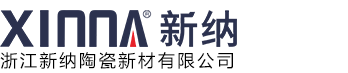 葉面肥-